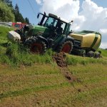 2018-05-31_traktorbergung-neben-b72_001