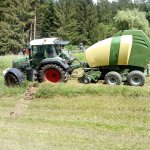 2018-05-31_traktorbergung-neben-b72_004