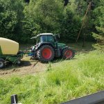 2018-05-31_traktorbergung-neben-b72_005